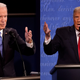 Illustration for article titled Where The Presidential Candidates Stand On Important Issues